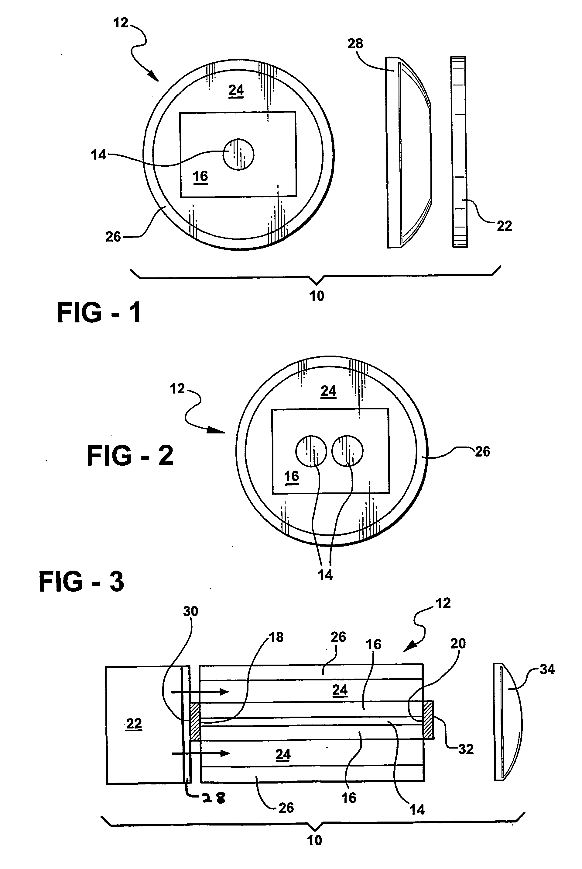 Method of transferring energy in an optical fiber laser structure using energy migration