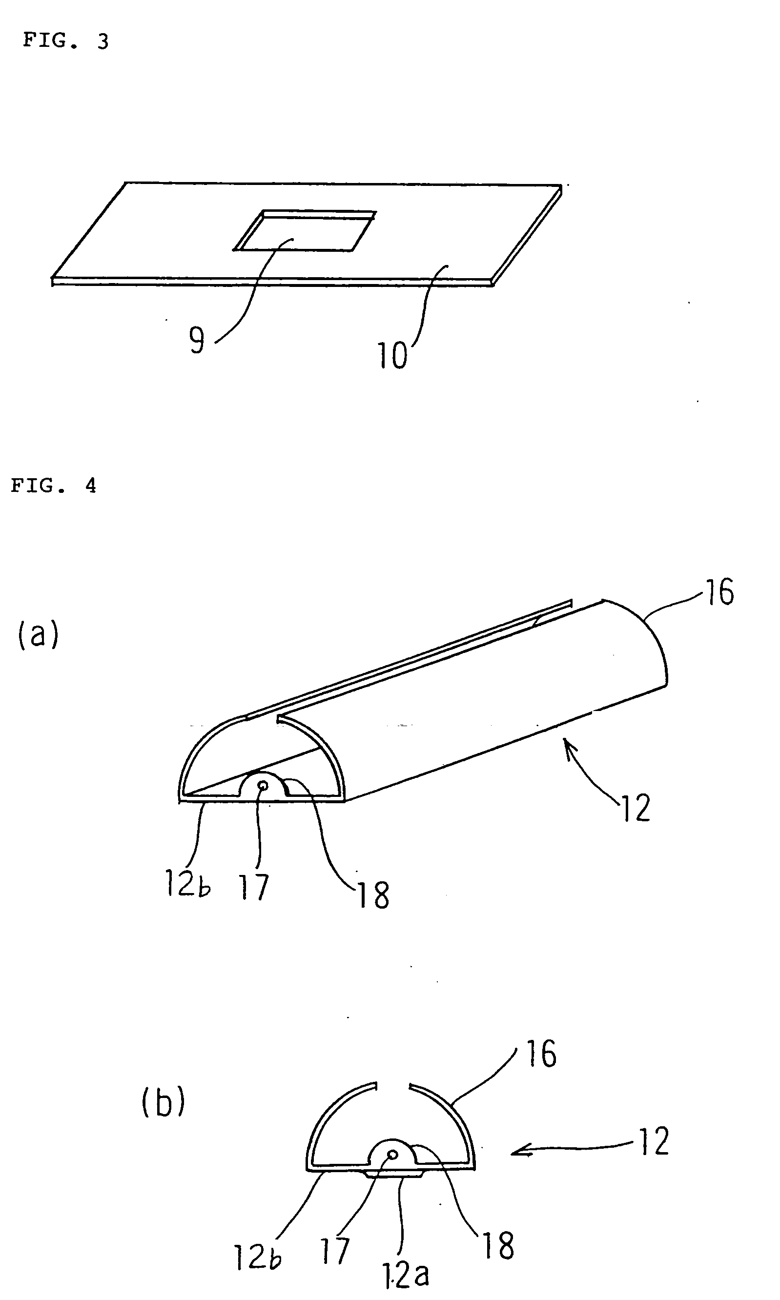 Hair curler, hair wave device using the same, and hair wave application method using such device