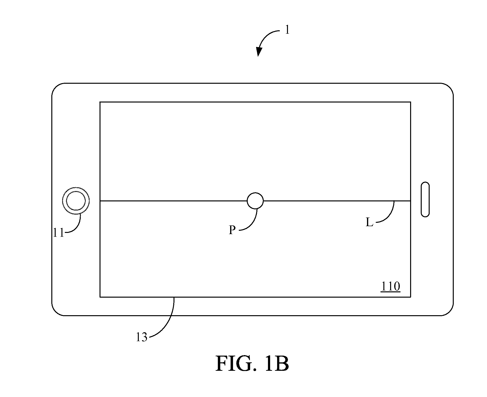 Handheld electronic device, panoramic image forming method and non-transitory machine readable medium thereof
