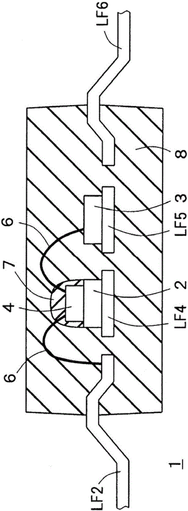 Optical coupling device