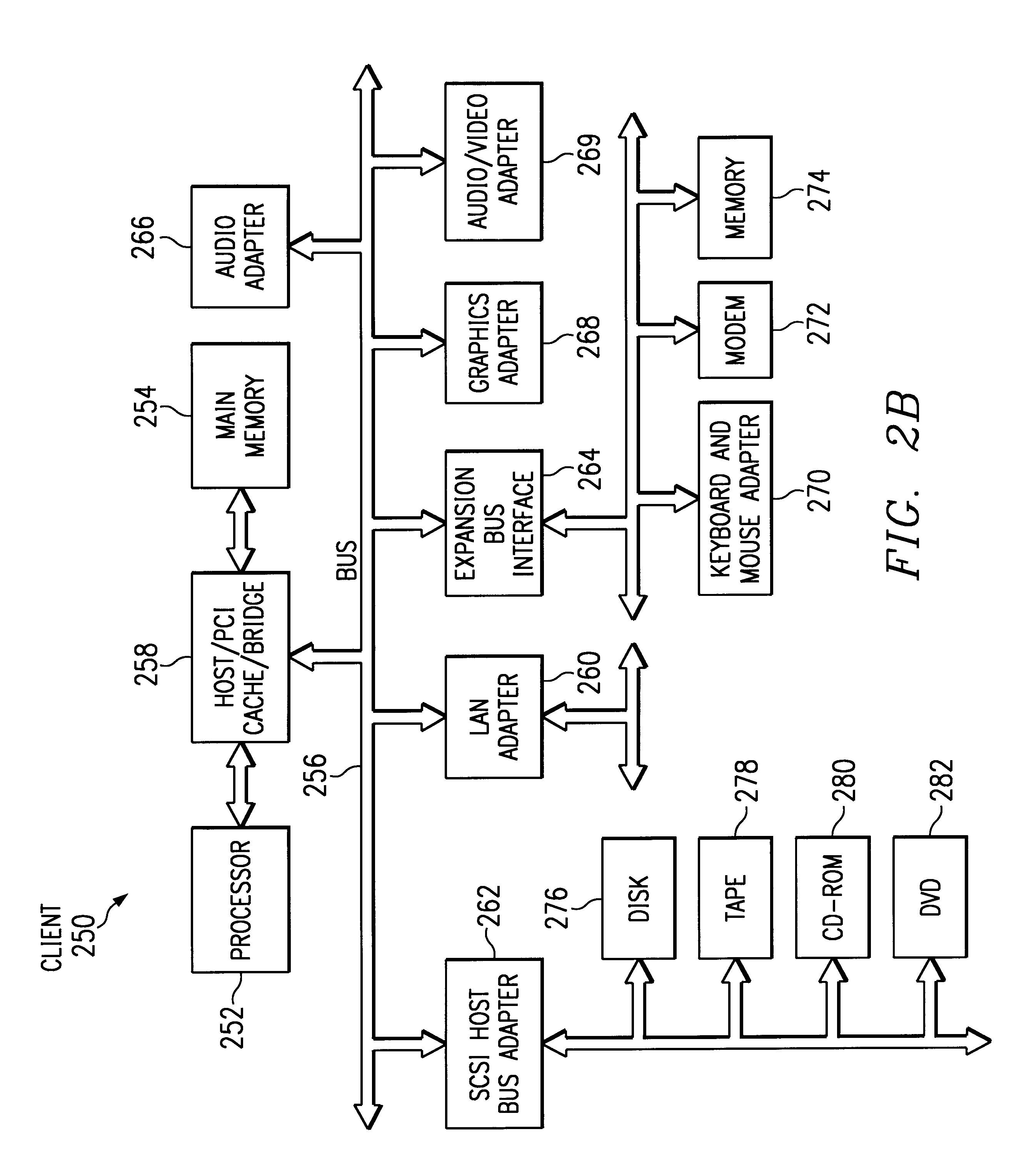 Method and system for merging event-based data and sampled data into postprocessed trace output