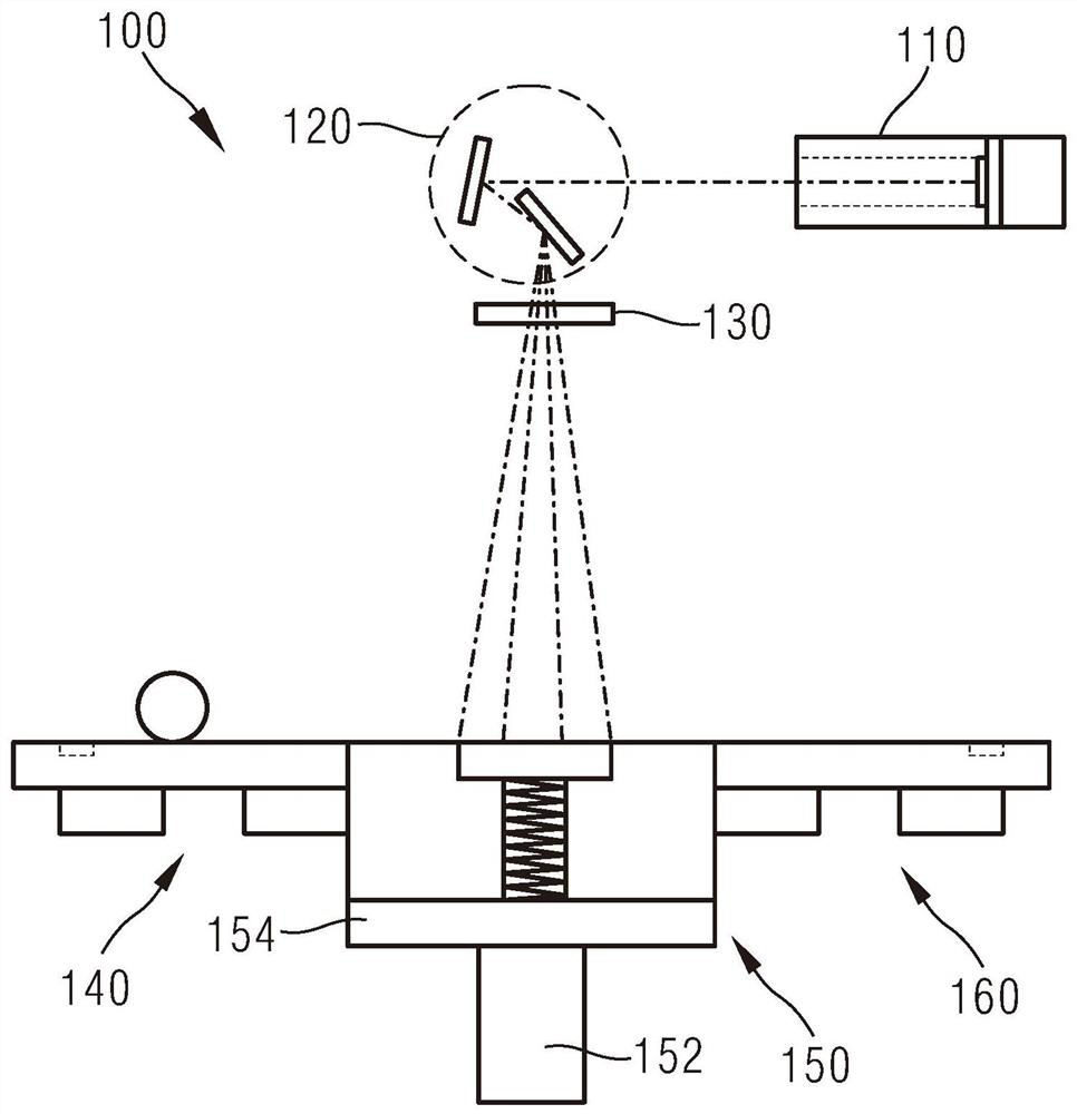 Lifetime Prediction Method for 3D Printing Components