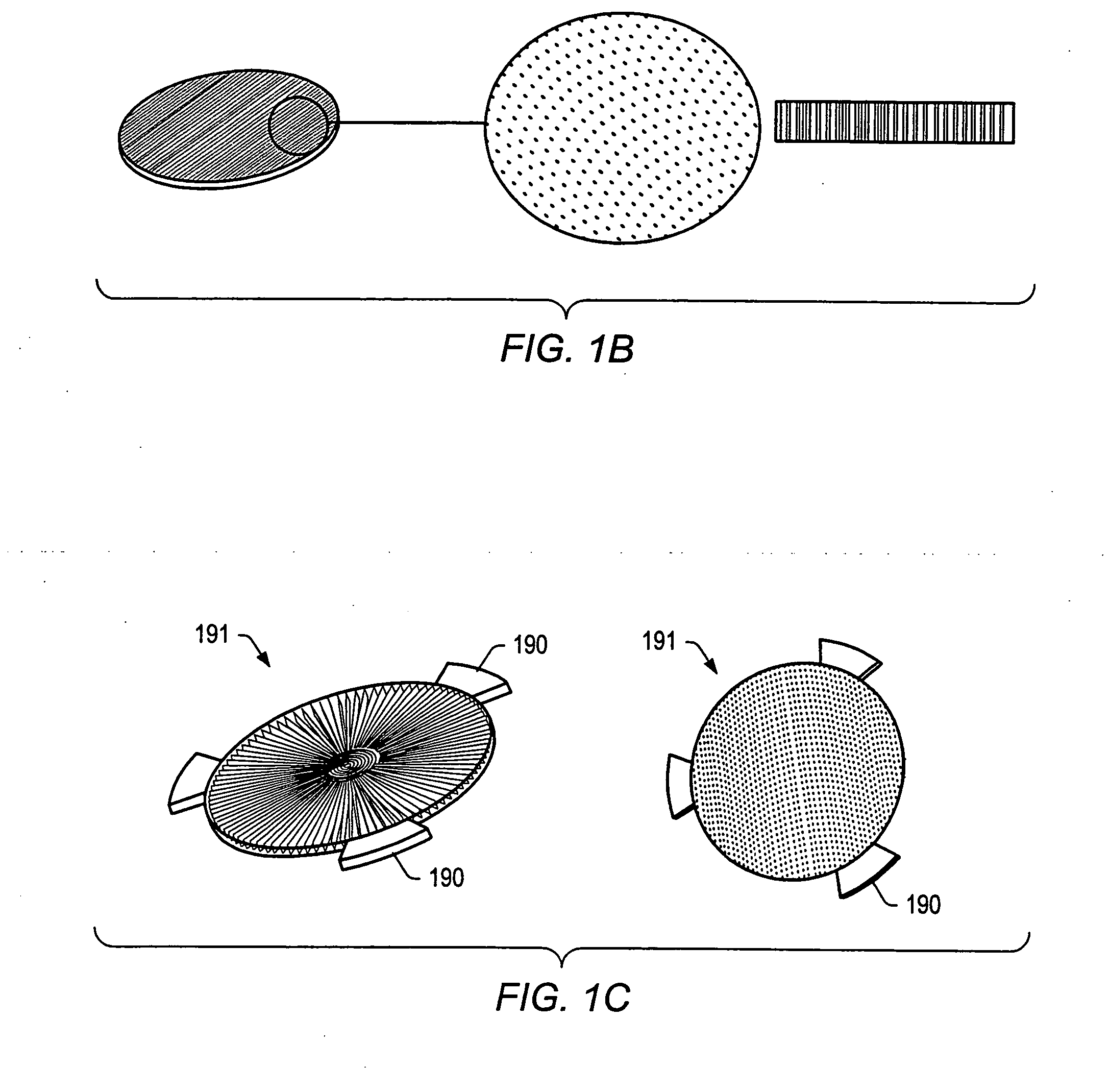 Integration of fluids and reagents into self-contained cartridges containing sensor elements and reagent delivery systems