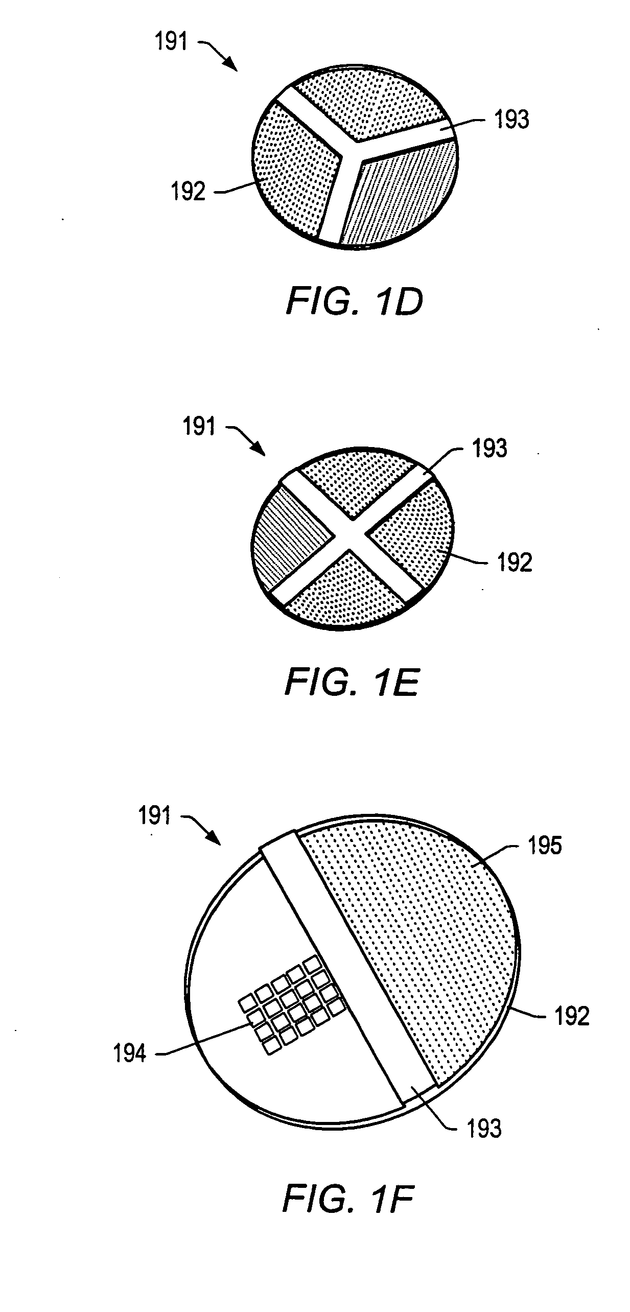 Integration of fluids and reagents into self-contained cartridges containing sensor elements and reagent delivery systems