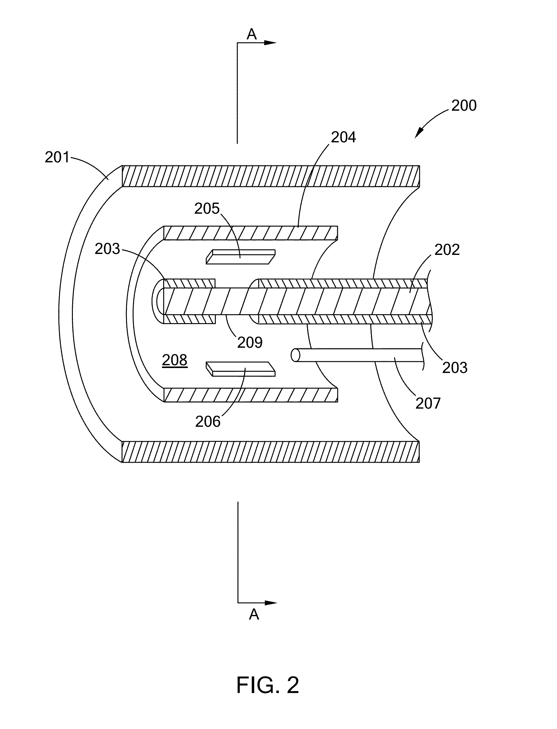 Methods, devices and systems for fusion reactions