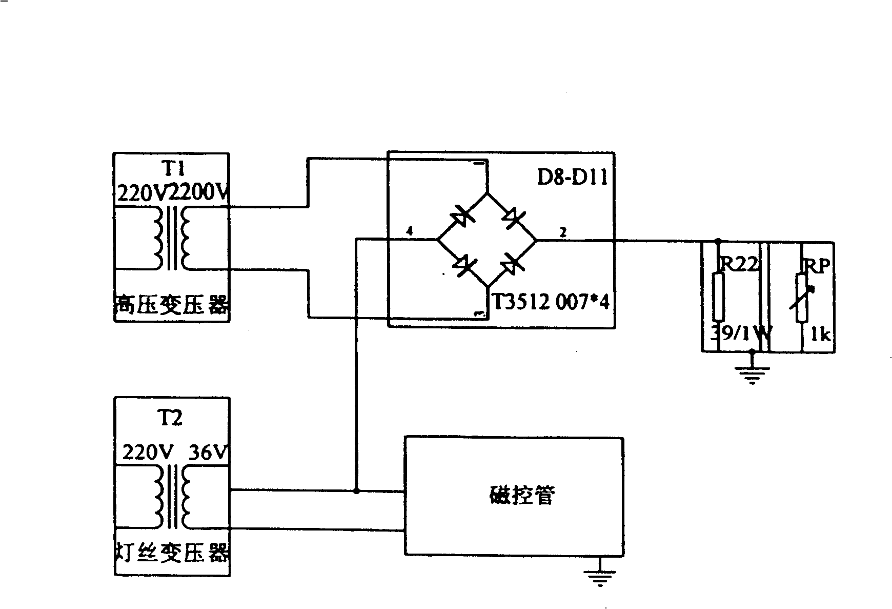 Microwave rapid recovering equipments for human physical ability