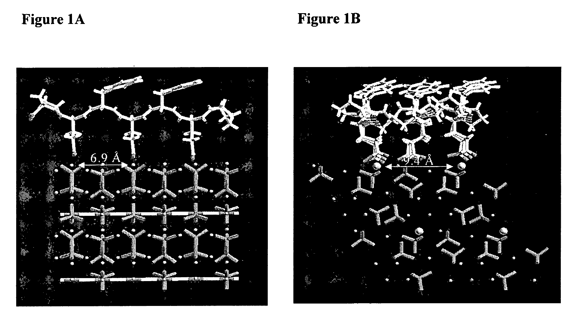 Amphiphilic peptides and hydrogel matrices thereof for bone repair