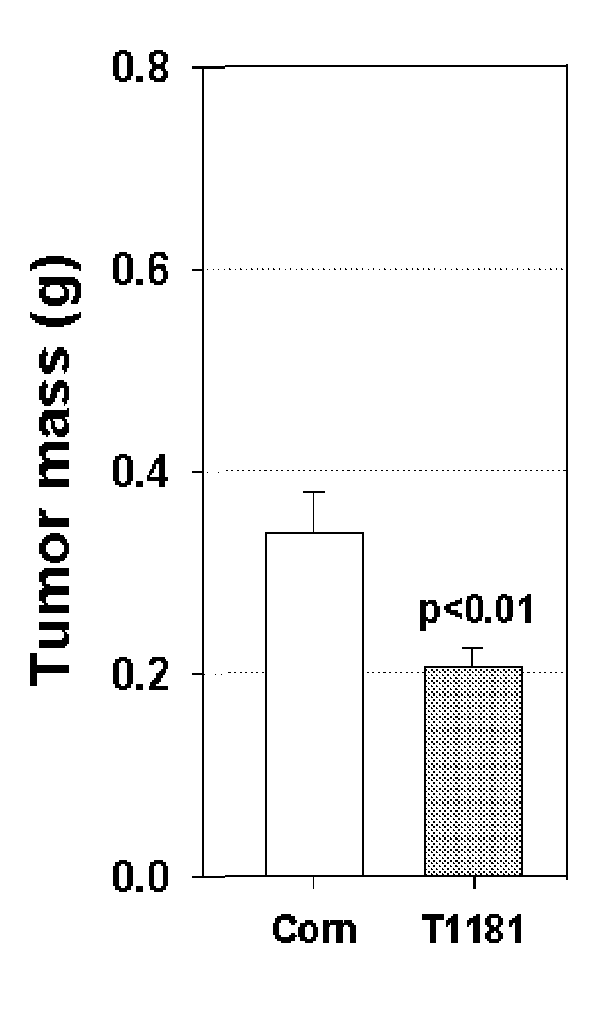 3-3-di-substituted-oxindoles as inhibitors of translation initiation