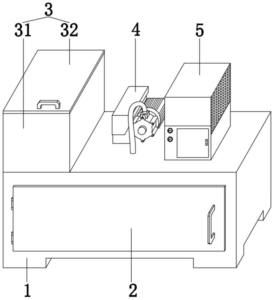 Pressurizing casting equipment and process for gun steel casting