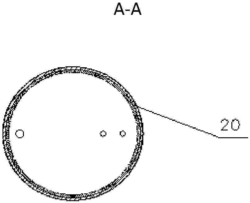 oil separator