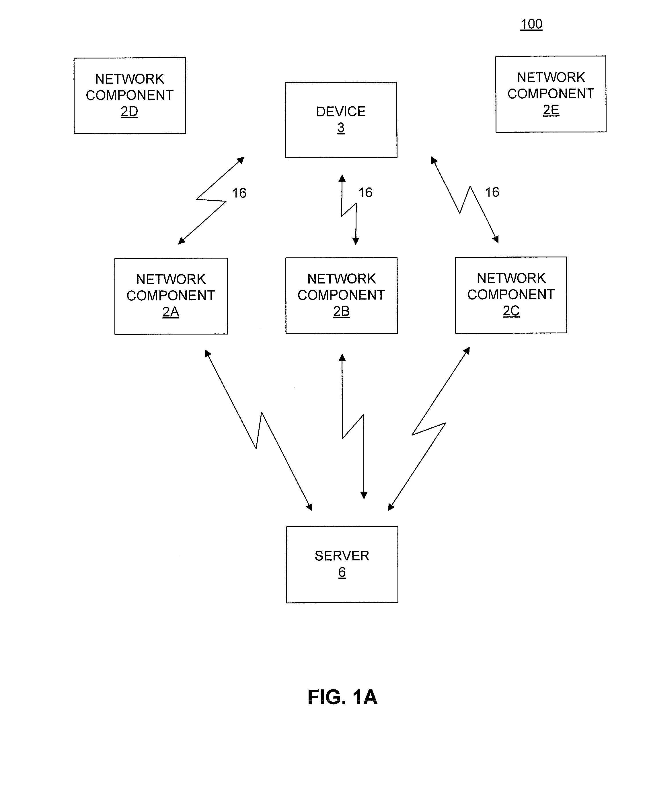 Methods and systems for locating devices