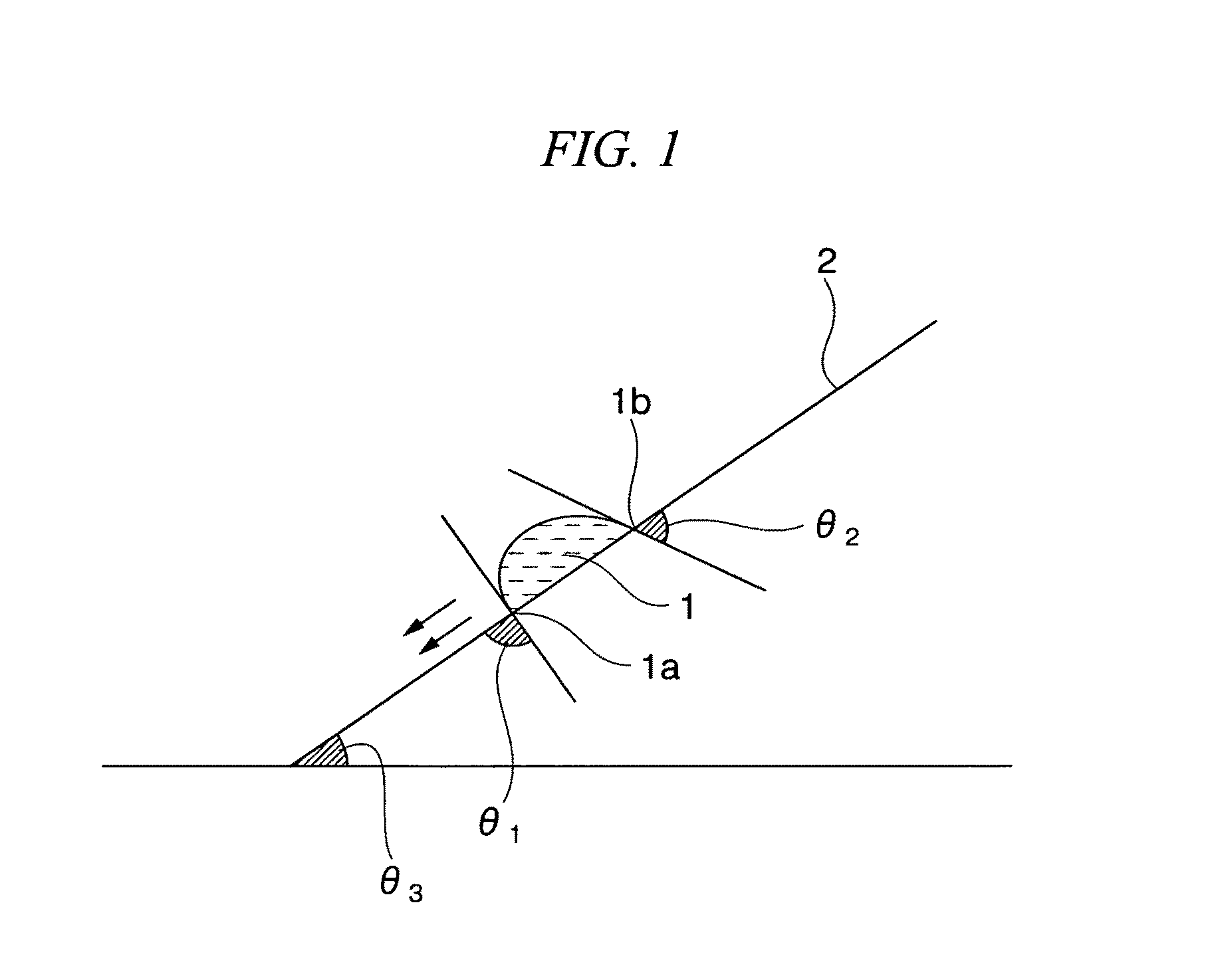 Resist composition for immersion exposure, method of forming resist pattern, and fluorine-containing resin