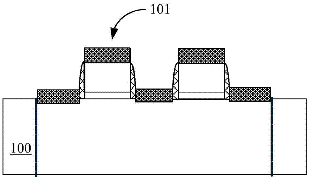 Semiconductor device and manufacturing method thereof, and electronic device