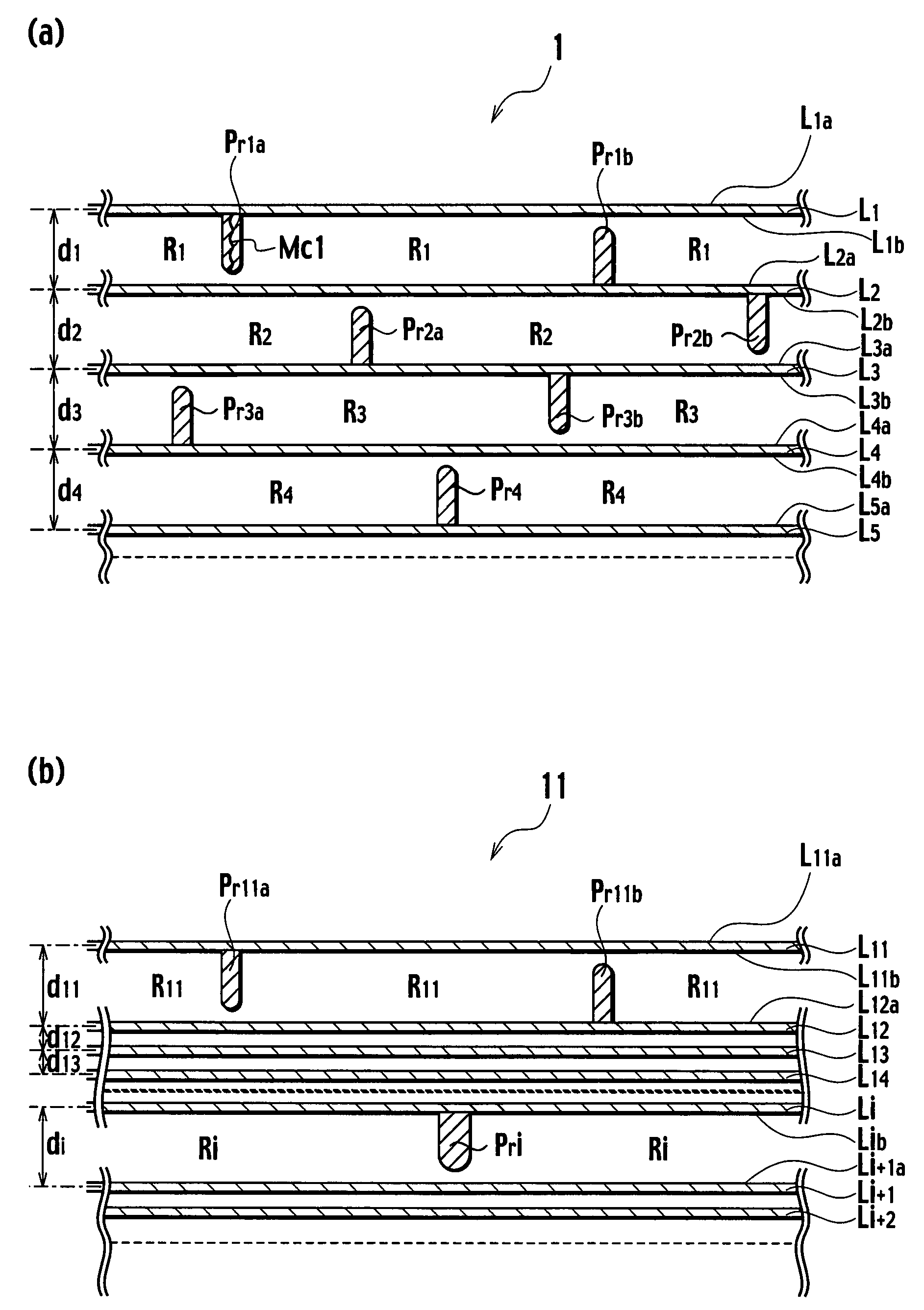 Hydrogen Storage Material, Hydrogen Storage Structure, Hydrogen Storage, Hydrogen Storage Apparatus, Fuel Cell Vehicle, and Method of Manufacturing Hydrogen Storage Material