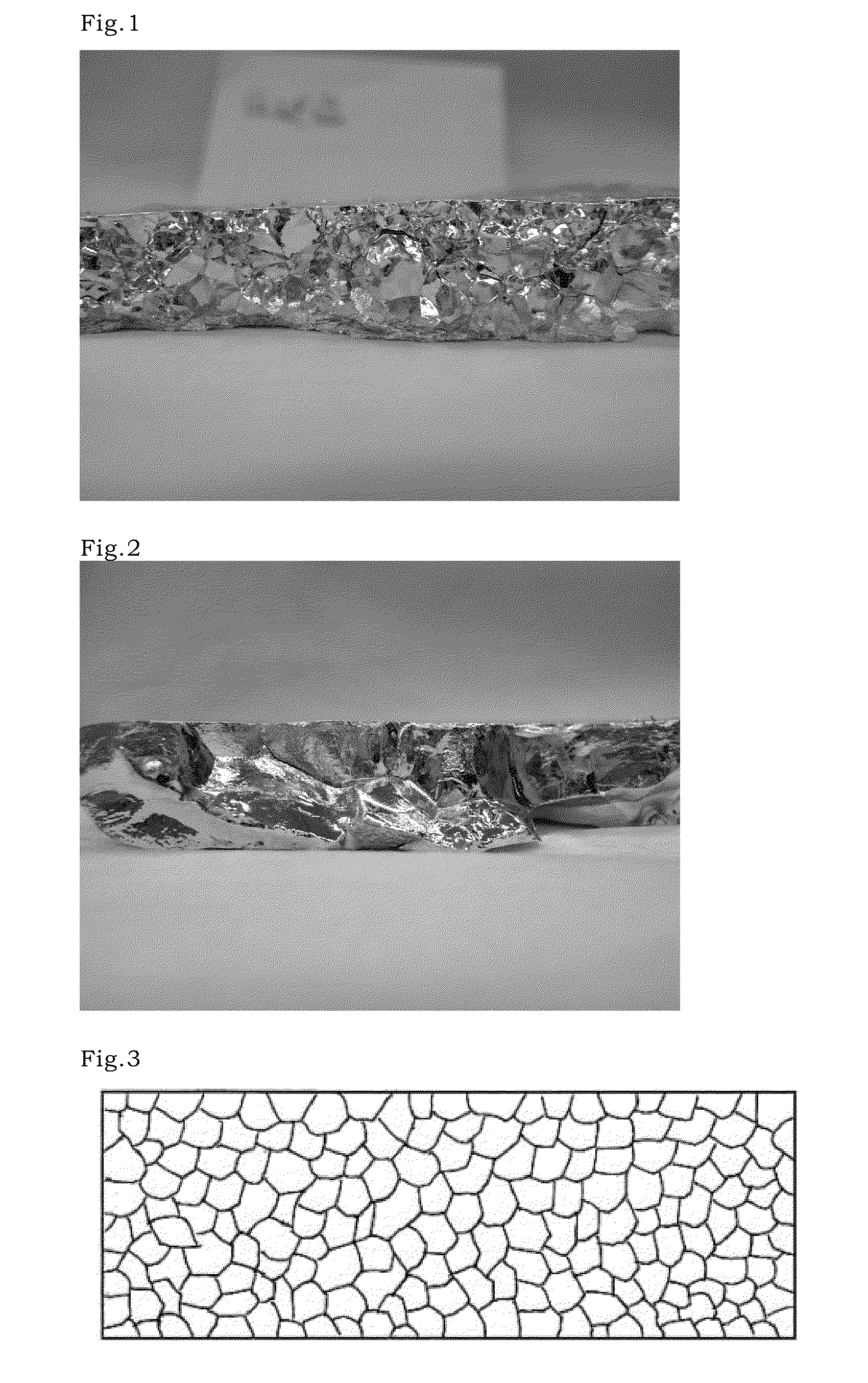 Indium Target And Manufacturing Method Thereof
