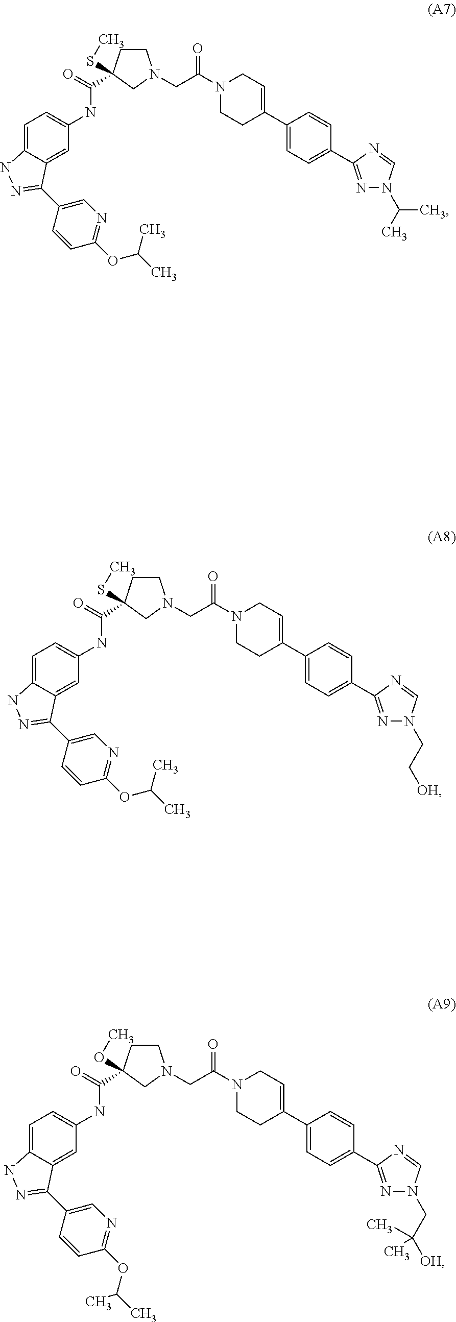 Il-8 biomarker for monitoring cancer treatment