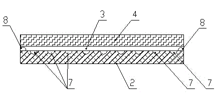 Spherical camera cleaning device