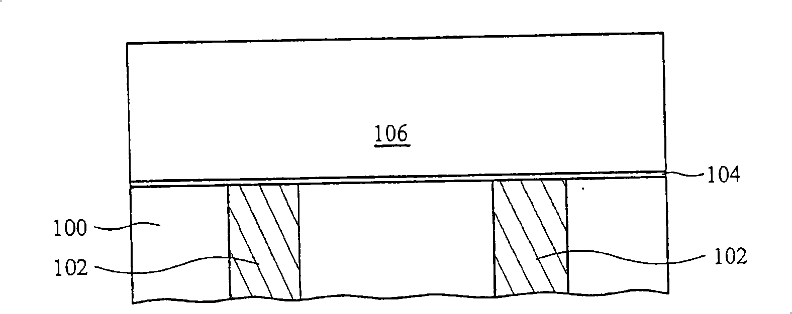 Capacitor and manufacturing method thereof