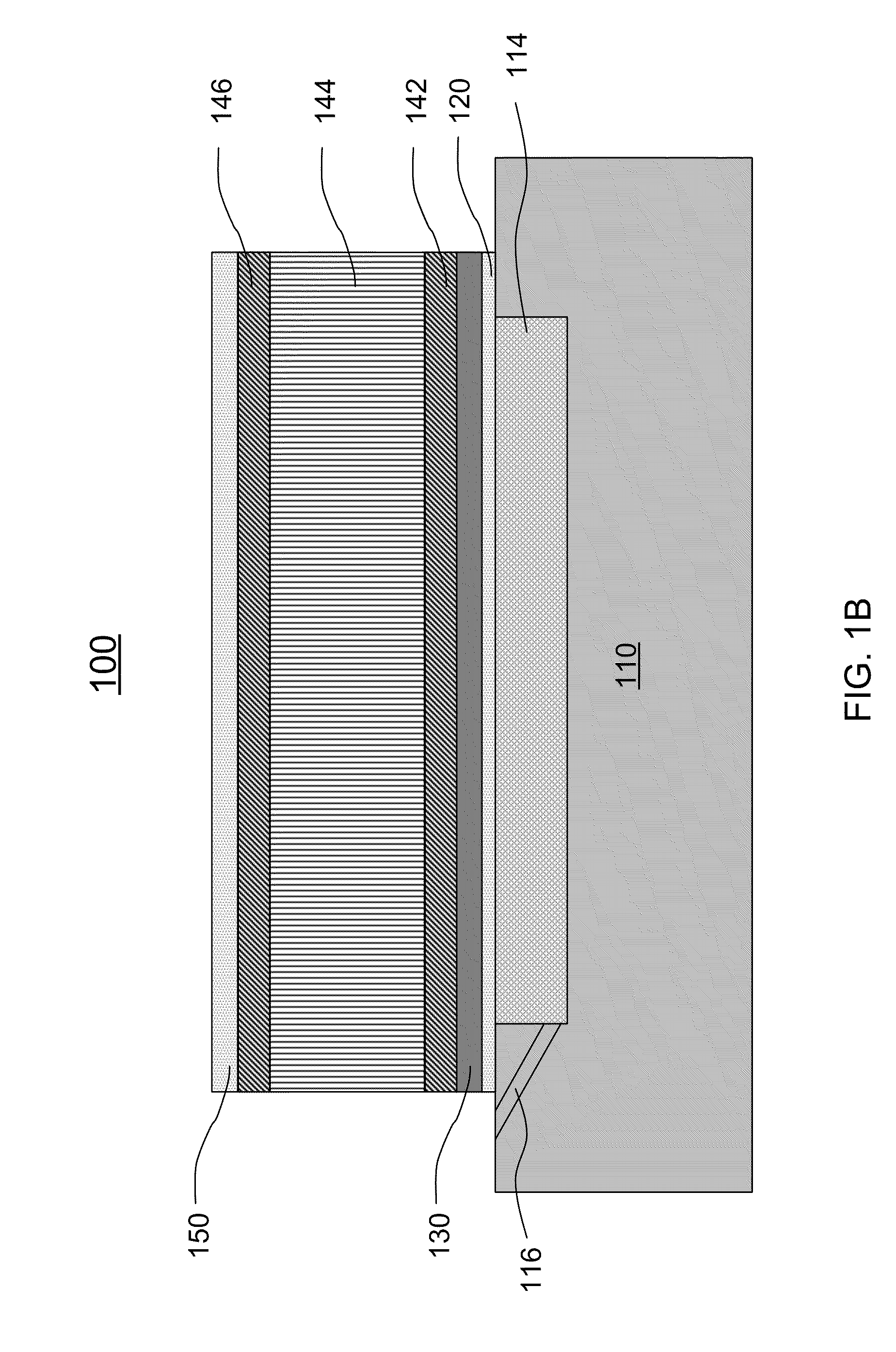 Acoustic Wave Resonators and Methods of Manufacturing Same