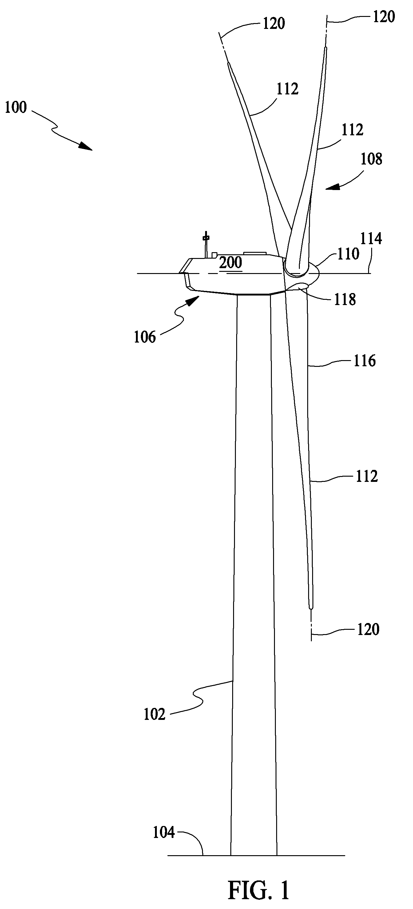 Methods and apparatus for assembling and operating monocoque rotary machines