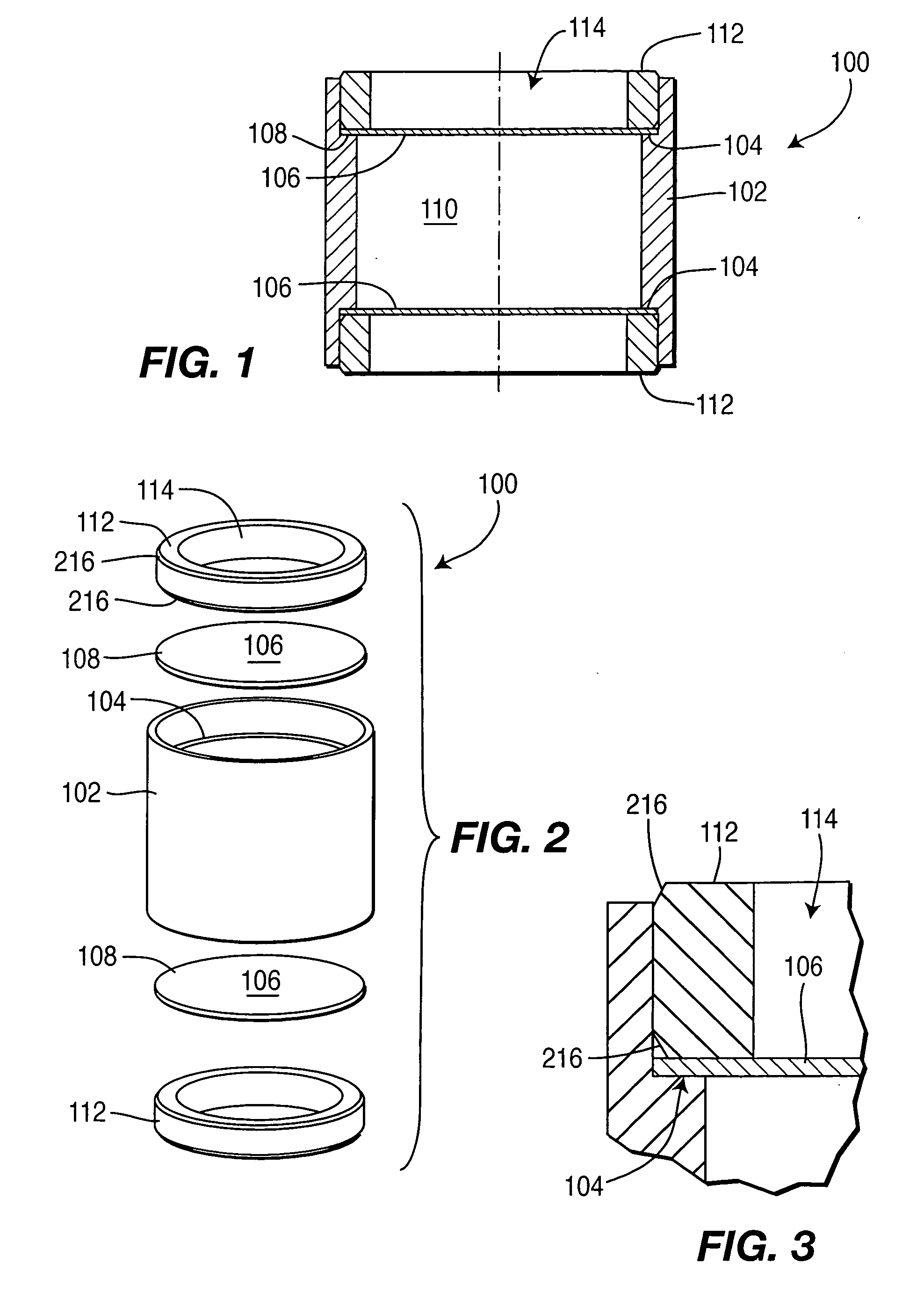 Controlled-release drug delivery system