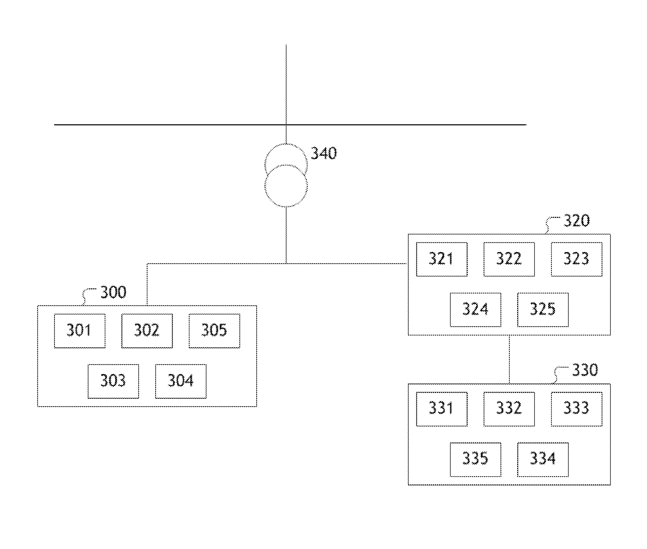 Practical conservation voltage reduction formulation and method utilizing measurement and/or alarming information from intelligent data gathering and communication technology devices