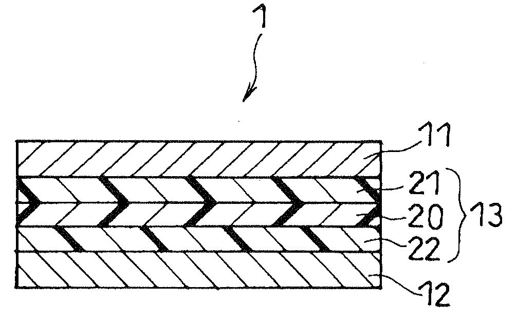 Separator for lithium secondary battery, method for producing the same, and lithium secondary battery including the same
