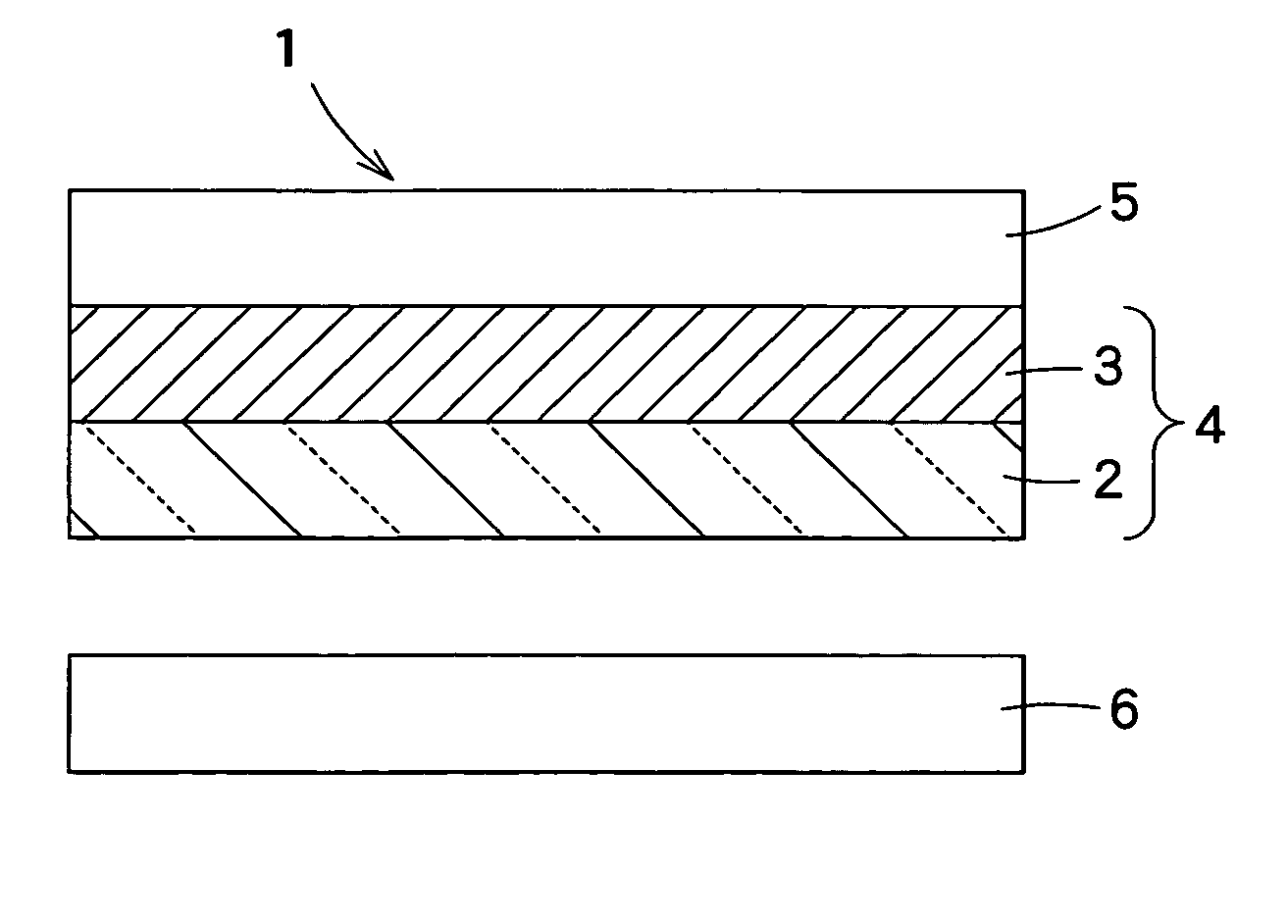 Optical filter and display using the same