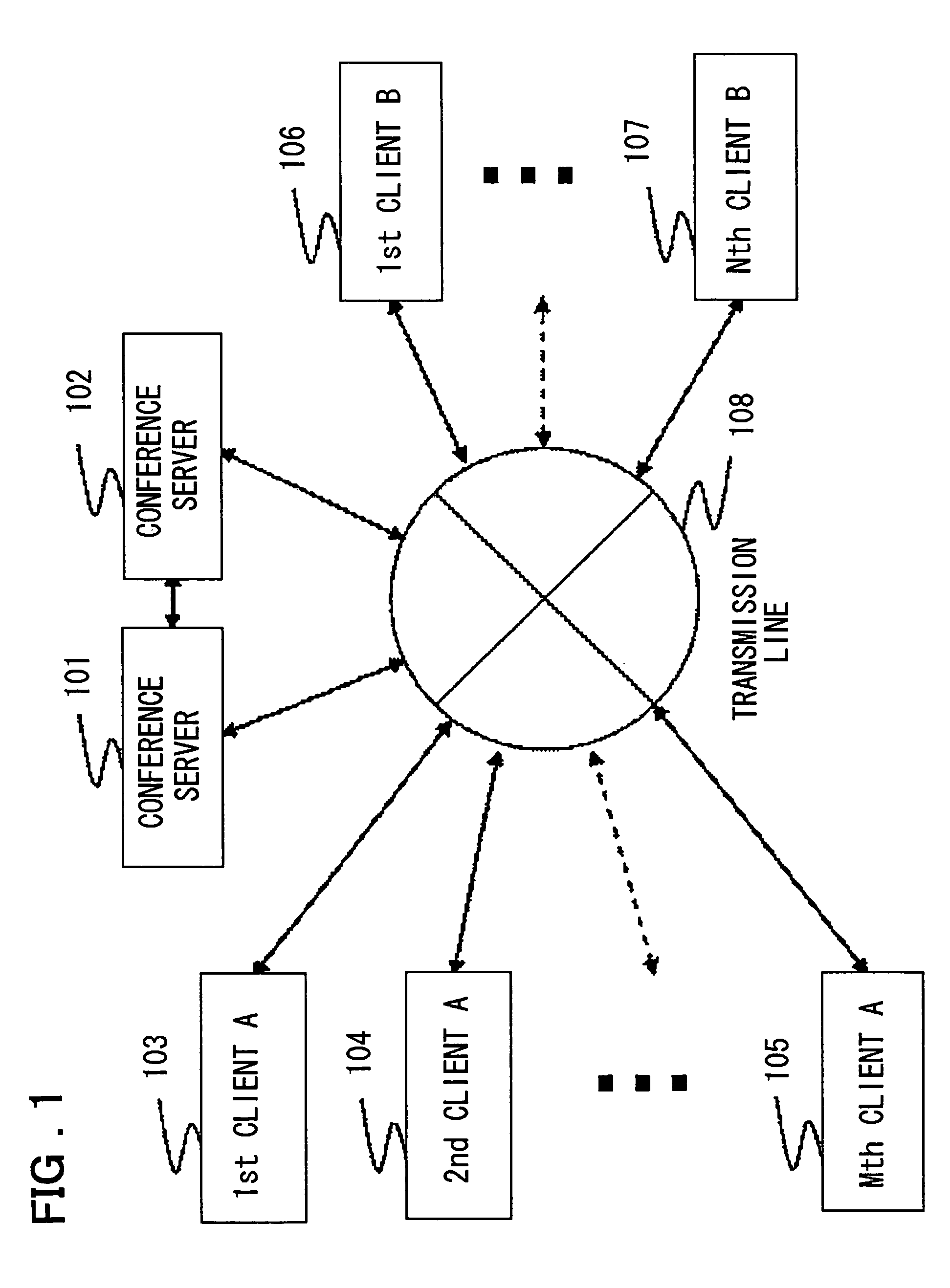 Method, apparatus, system, and program for switching image coded data