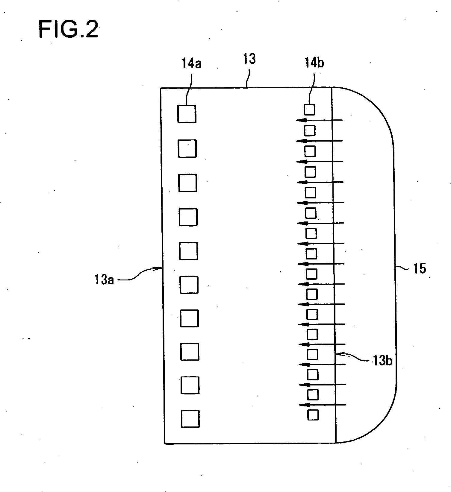 Manufacturing method of semiconductor device, manufacturing method of electronic device