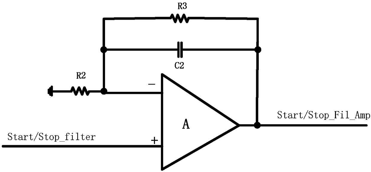 Method and system for measuring engine fuel flow