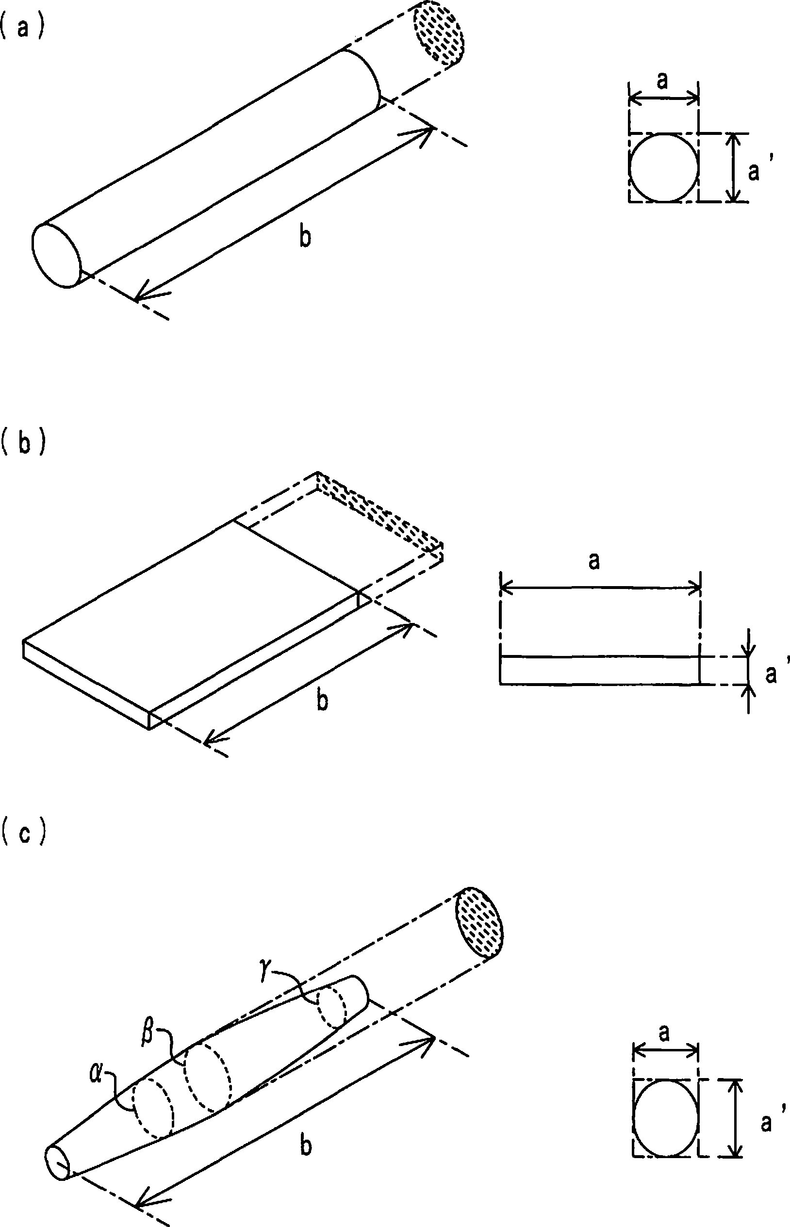 Urethane foam molded article, manufacturing method thereof, and magnetic induction foam molding apparatus