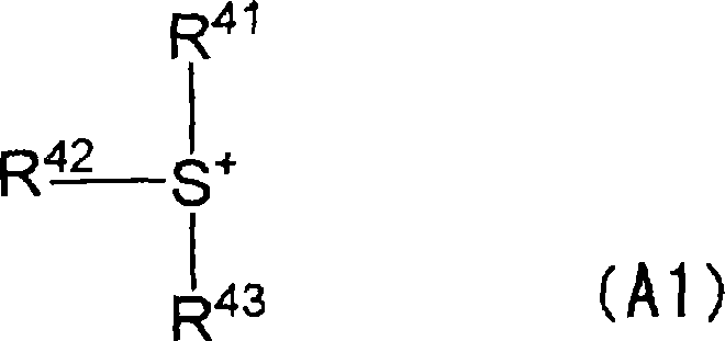 Positive photoresist composition, thick film photoresist laminate, method for producing thick film resist pattern, and method for producing connecting terminal