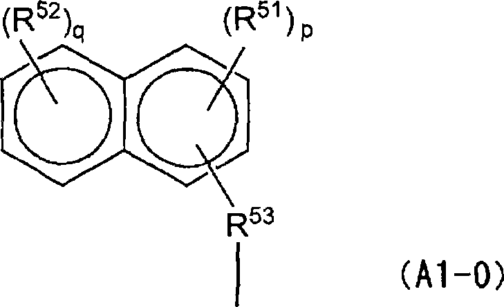 Positive photoresist composition, thick film photoresist laminate, method for producing thick film resist pattern, and method for producing connecting terminal