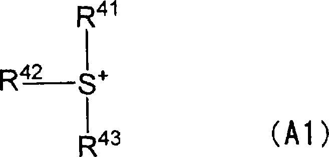 Positive photoresist composition, thick film photoresist laminate, method for producing thick film resist pattern, and method for producing connecting terminal