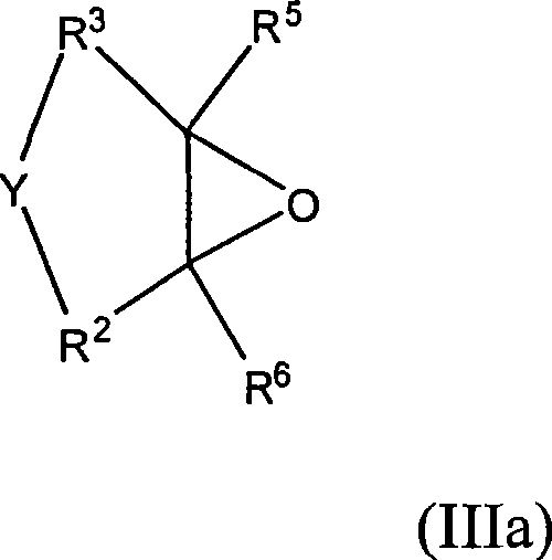 Method for producing polyether alcohols with dmc catalysts using compounds containing sih combinations as additives