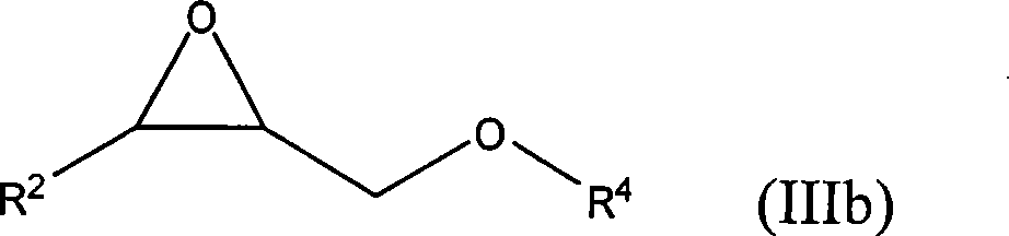 Method for producing polyether alcohols with dmc catalysts using compounds containing sih combinations as additives