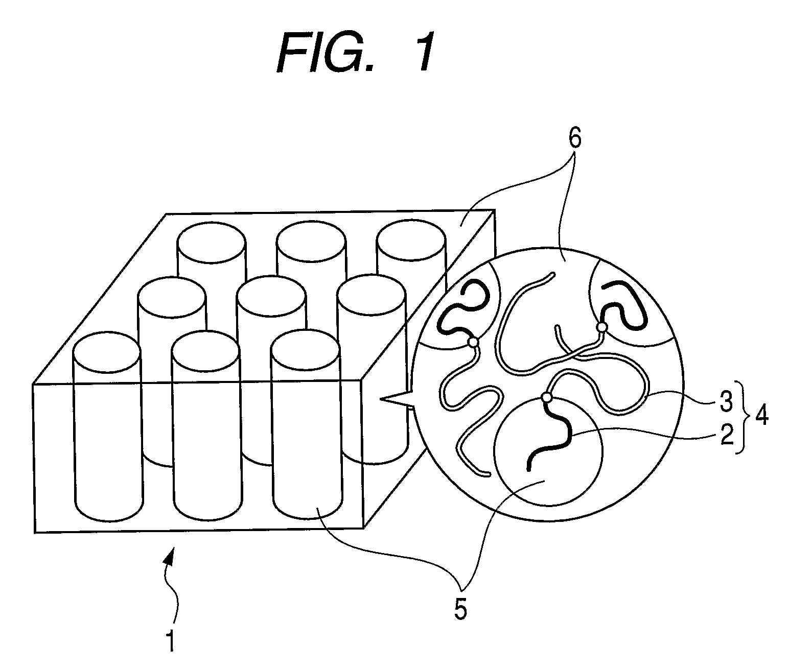 Polymer electrolyte composite film, membrane-electrode assembly and fuel cell