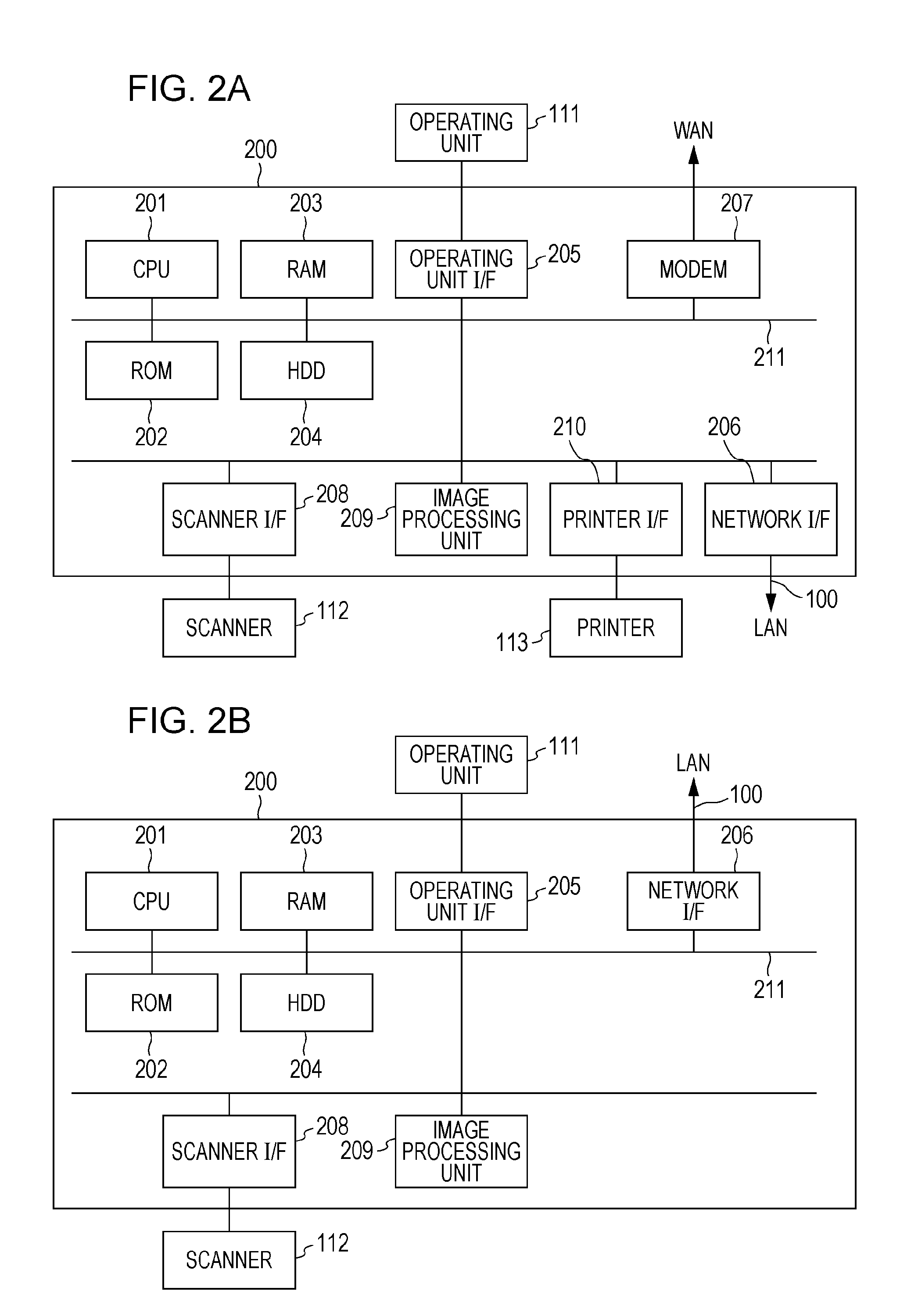 Workflow management method using an image forming apparatus