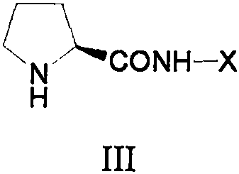 Preparation method of (S)-(+)-3,4,8,8a-tetrahydro-8a-methyl-1,6-(2H,7H)-naphthoquinone