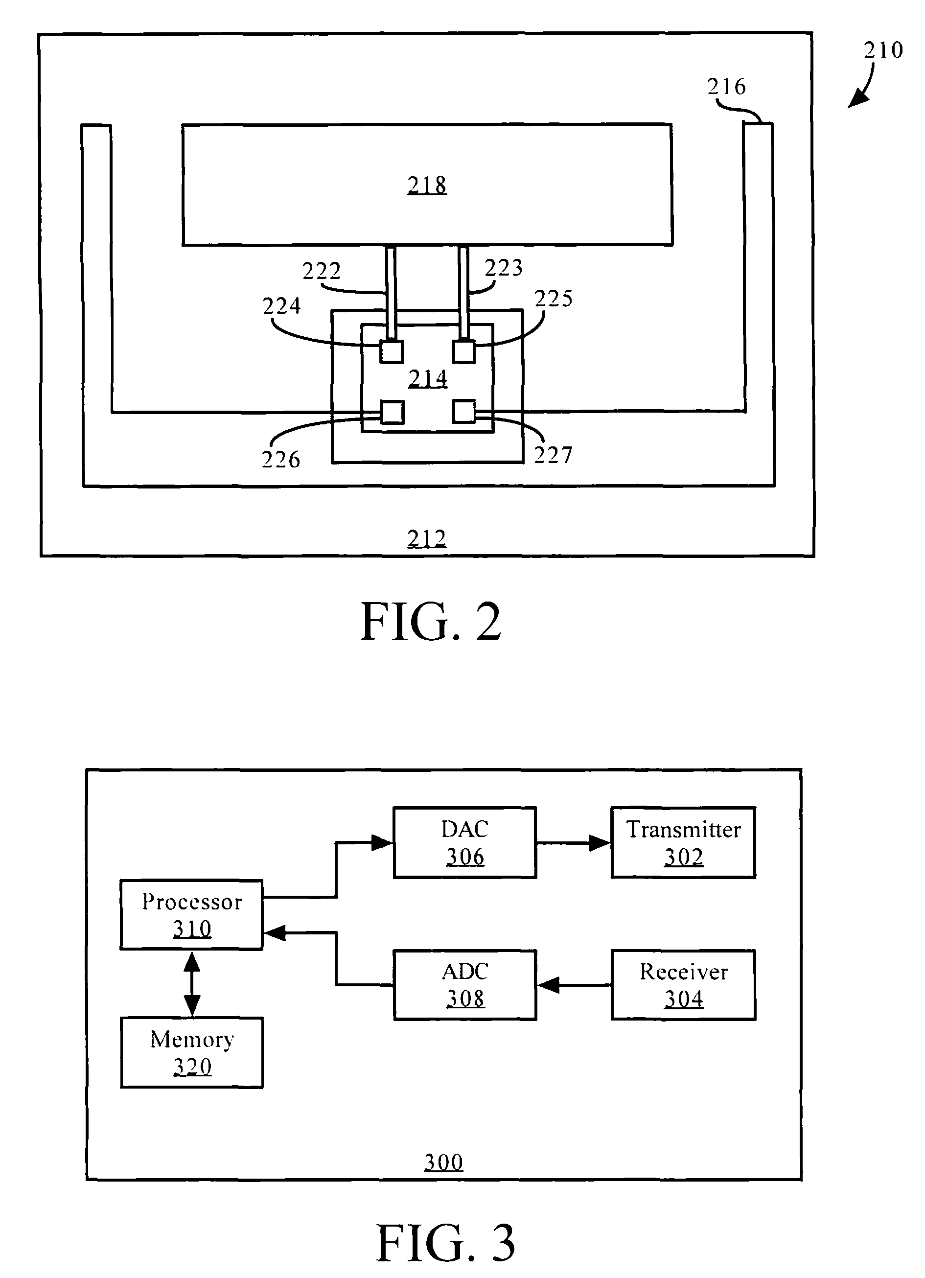Apparatus and methods for tracking movement of persons