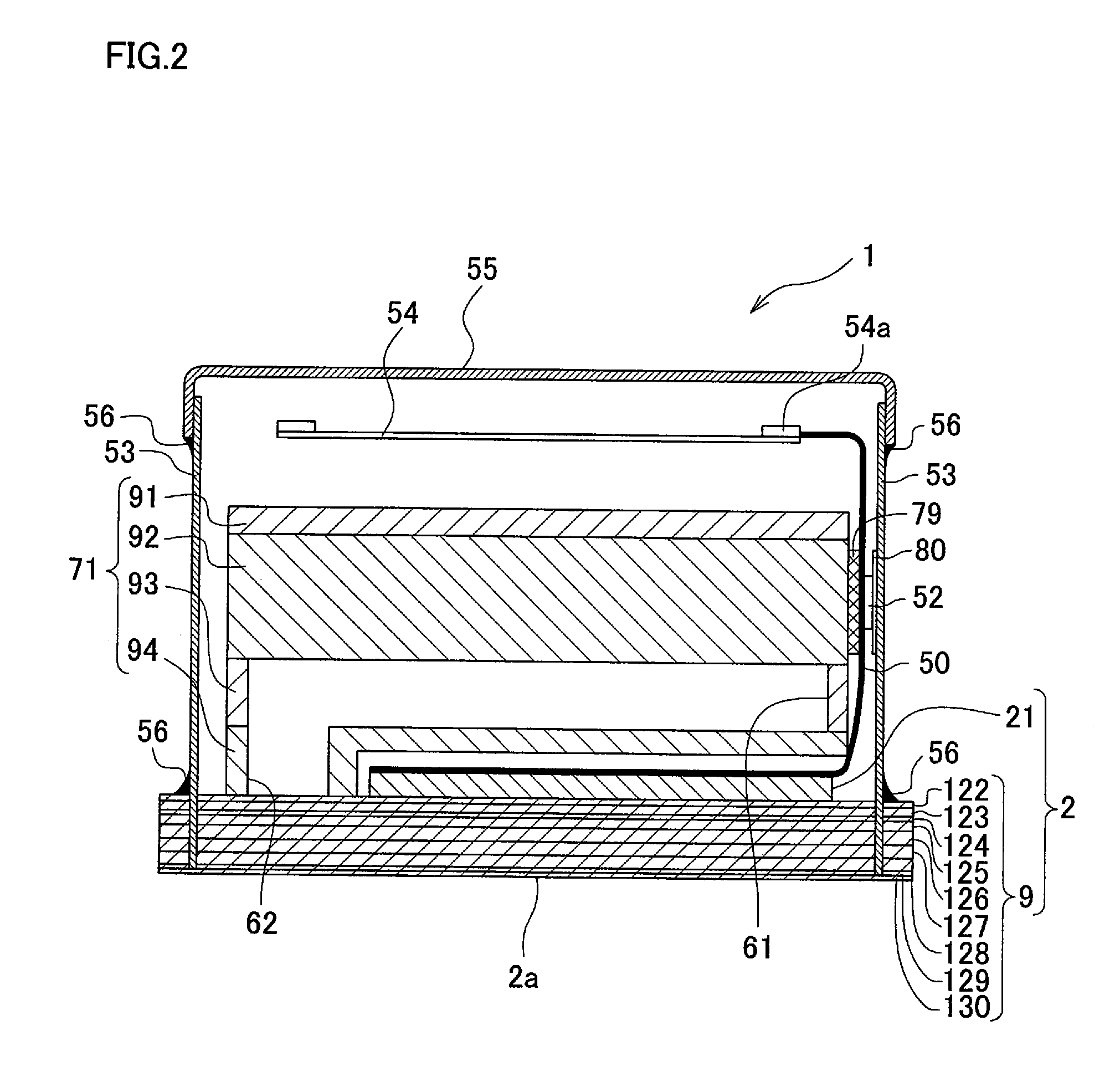 Temperature Detector And Recording Apparatus Including The Same