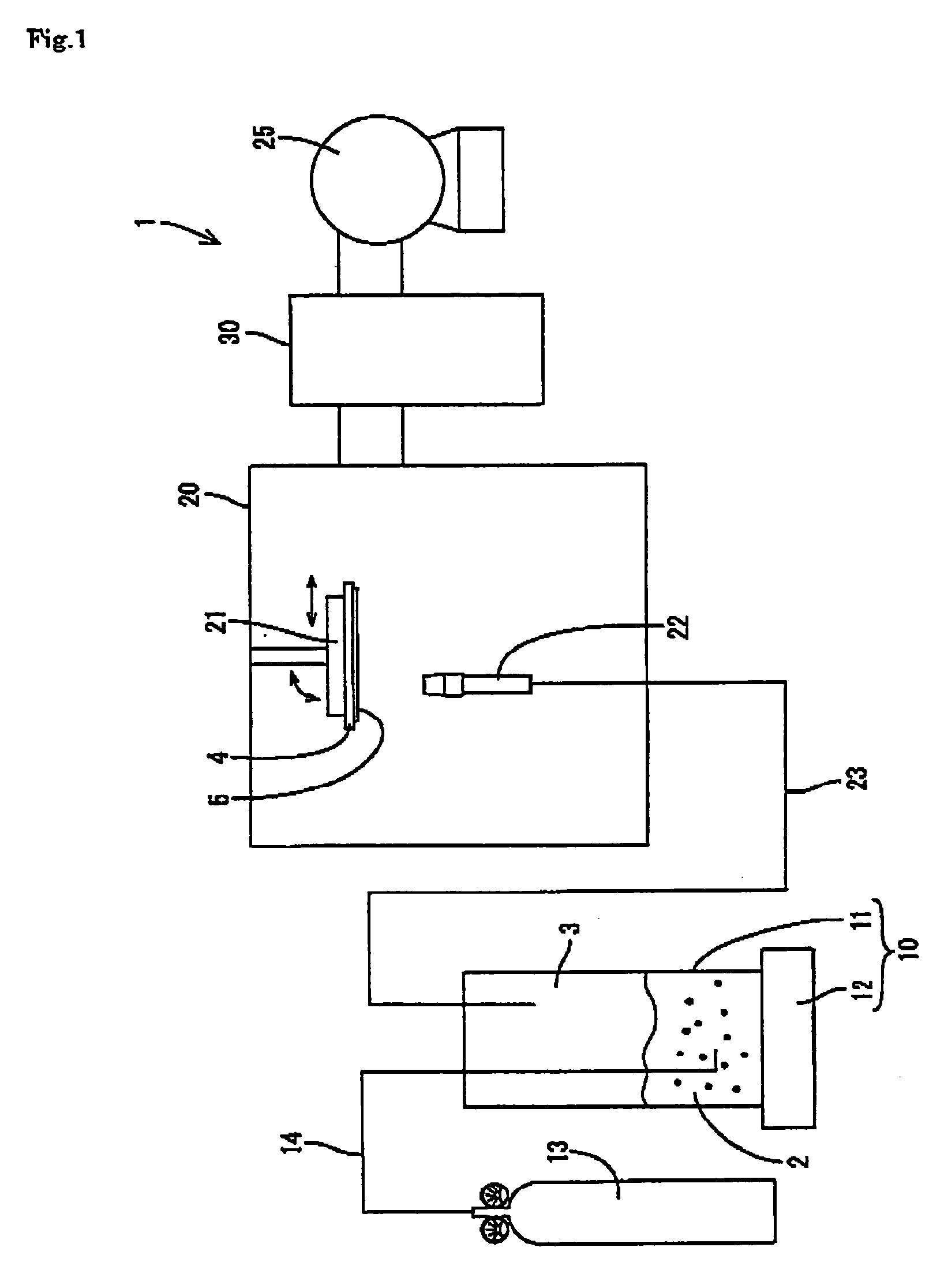 Method for manufacturing film or piezoelectric film
