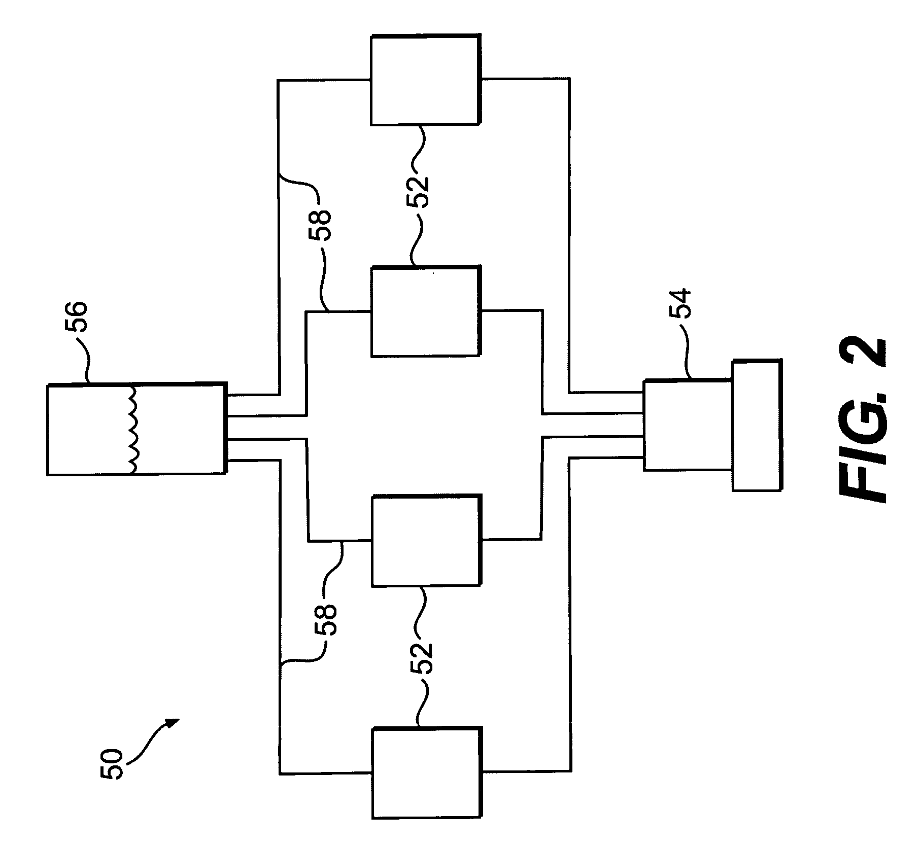 System and high pressure, high temperature apparatus for producing synthetic diamonds