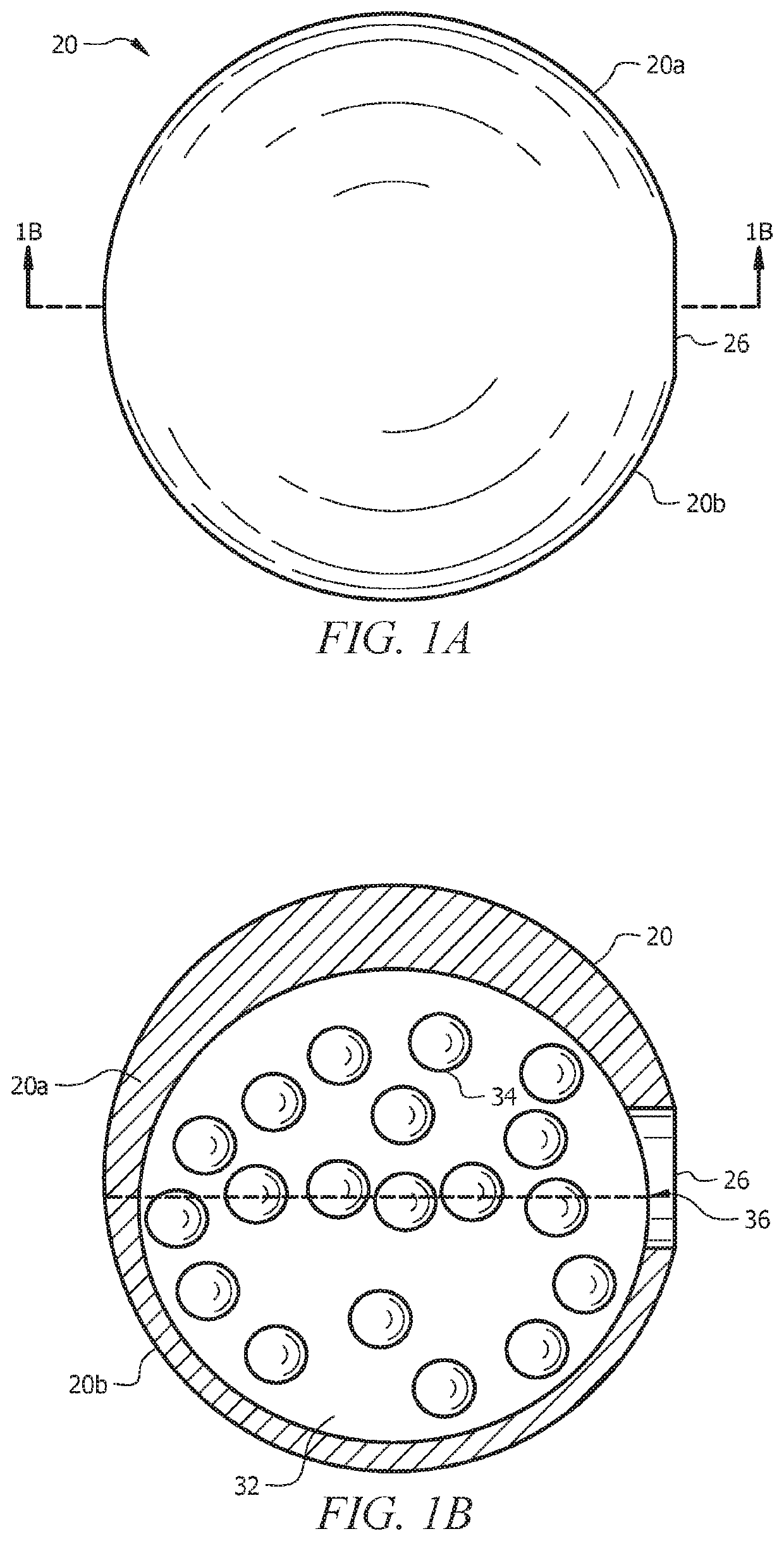 Tactile display apparatus for palpation simulation and telemedicine and methods of use