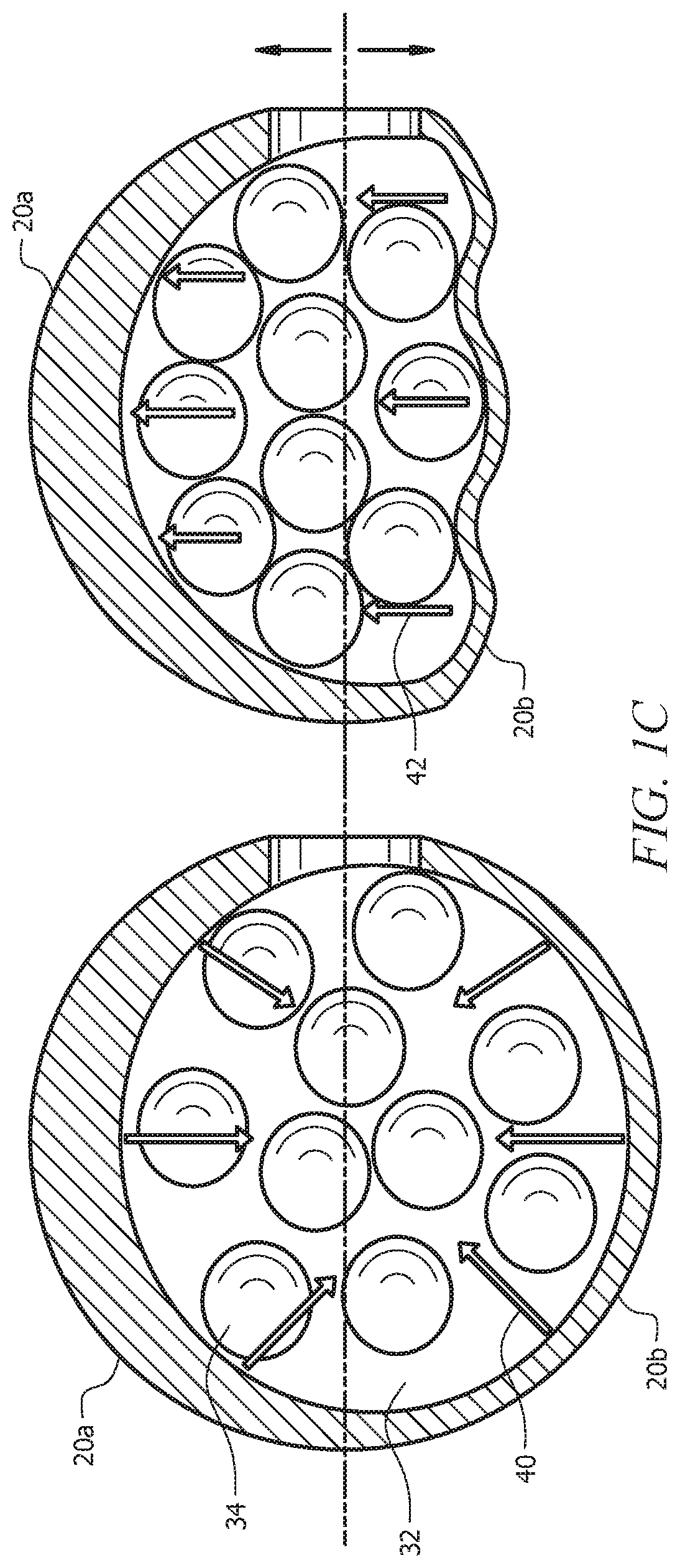 Tactile display apparatus for palpation simulation and telemedicine and methods of use