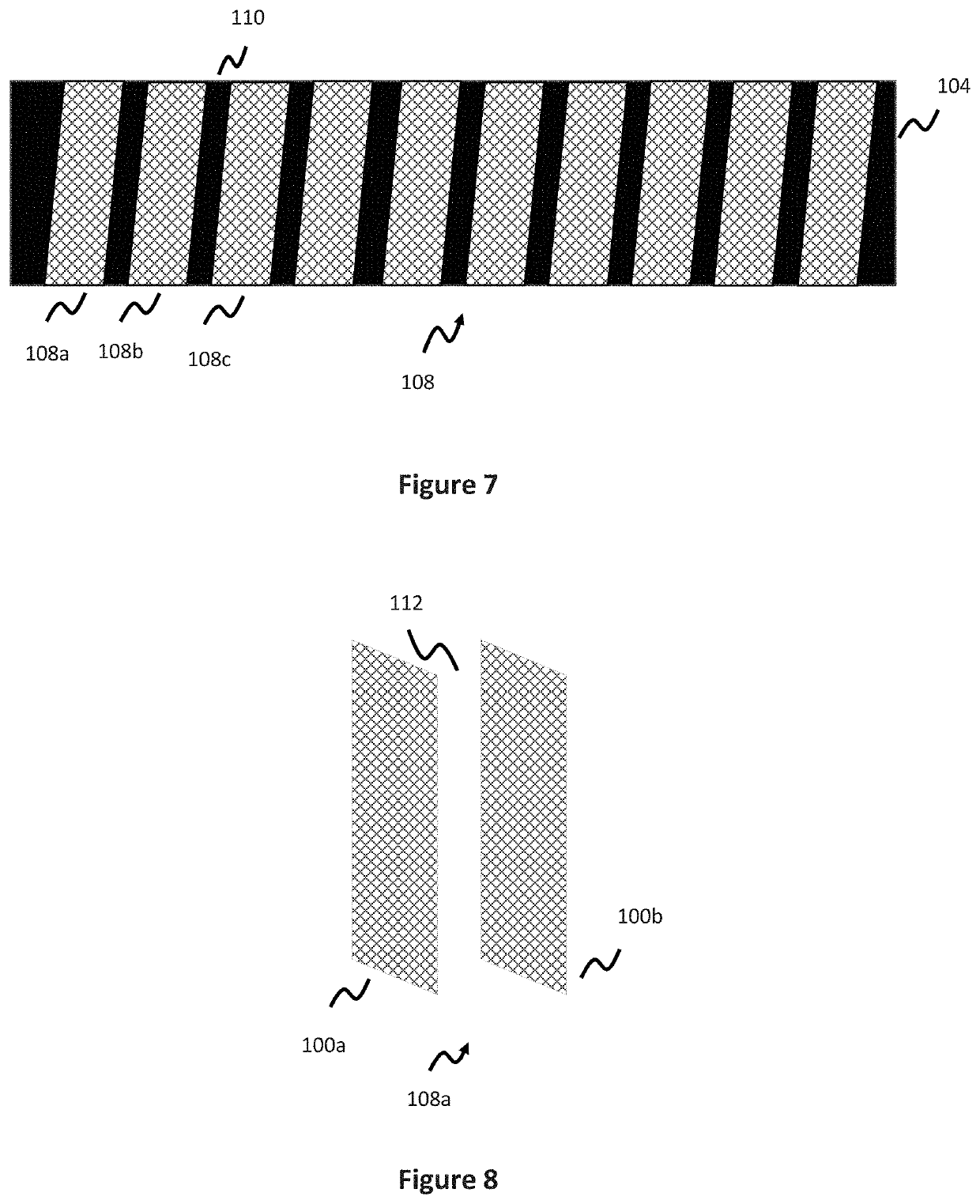 Medical Device With Enhanced Shape Characteristics