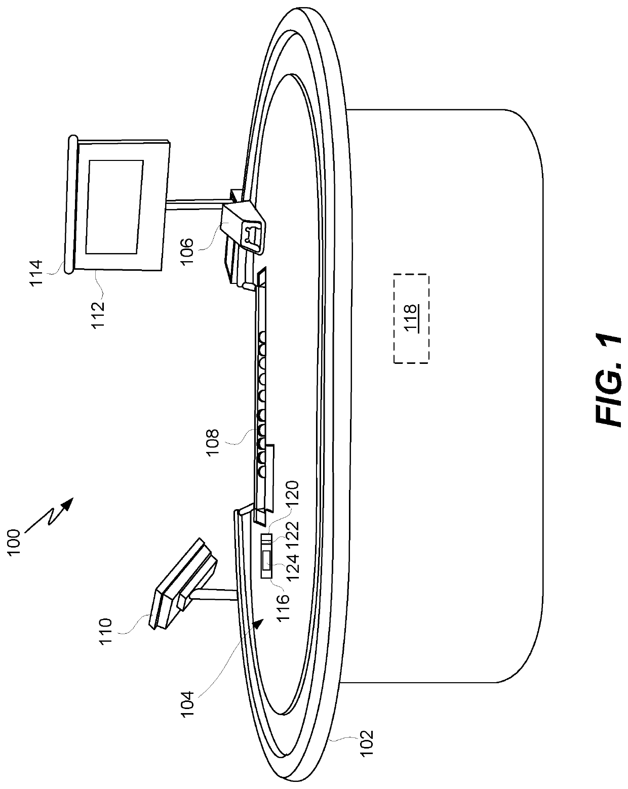 Token repository apparatus with attribute capture and methods therefor