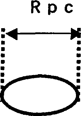 Electronic photographing photosensitive component, processing cartridge, and electronic photographing device