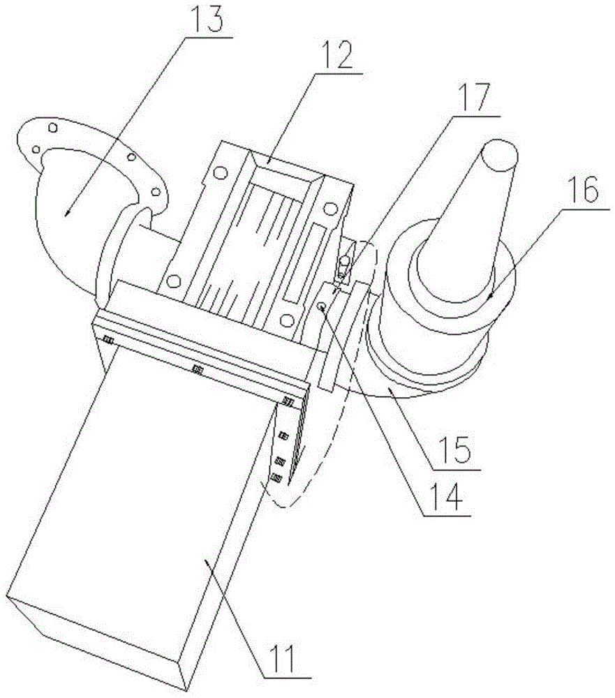 one-dimensional-and-two-dimensional-digital-nozzle-and-operating-method